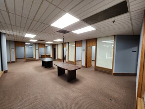 151 S College Ave, Fort Collins, CO for lease Interior Photo- Image 2 of 5