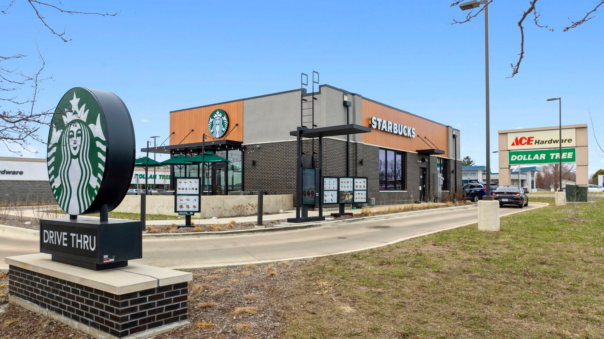 3220 N Lewis Ave, Waukegan, IL for sale Building Photo- Image 1 of 1