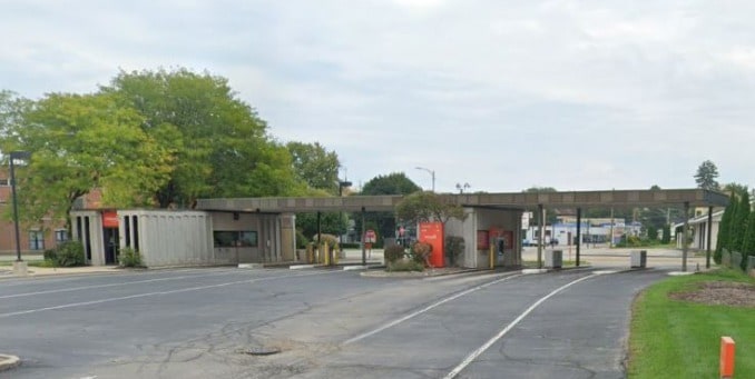 311 Logan Ave, Belvidere, IL for sale Building Photo- Image 1 of 2