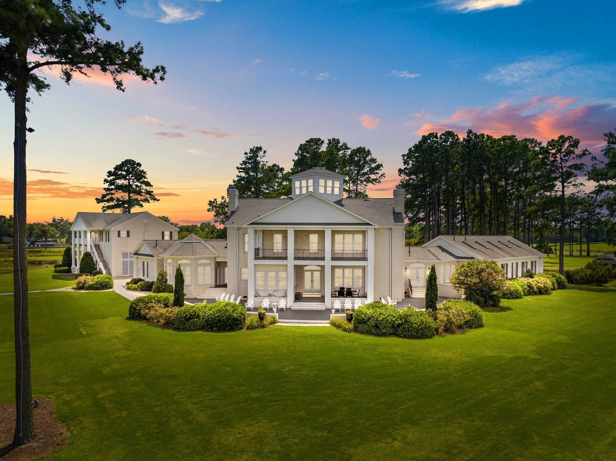 [LETTER3 5] Pungo Homes For Sale Zillow Terms Of Use