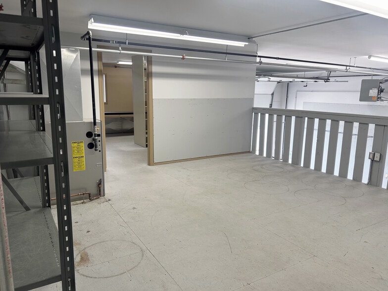 10723-10751 181 St NW, Edmonton, AB for sale - Building Photo - Image 2 of 5