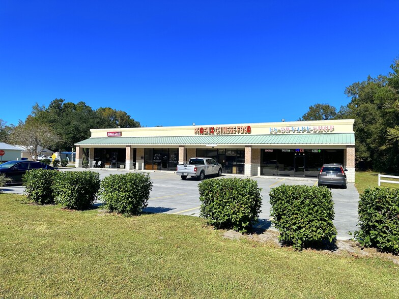 502 E US Highway 80, Bloomingdale, GA 31302 | LoopNet