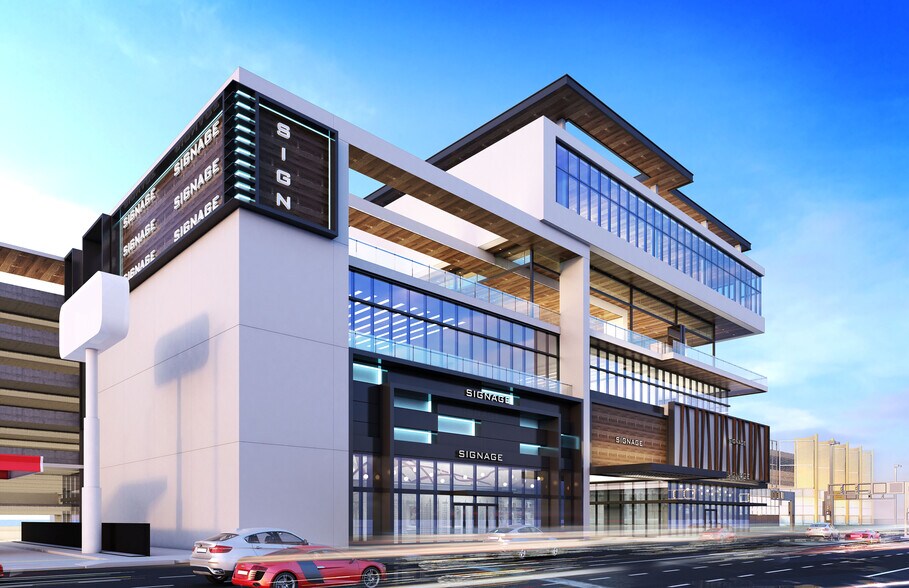 575 Manila Ave Jersey City Nj 07310 Retail For Lease Loopnet Com