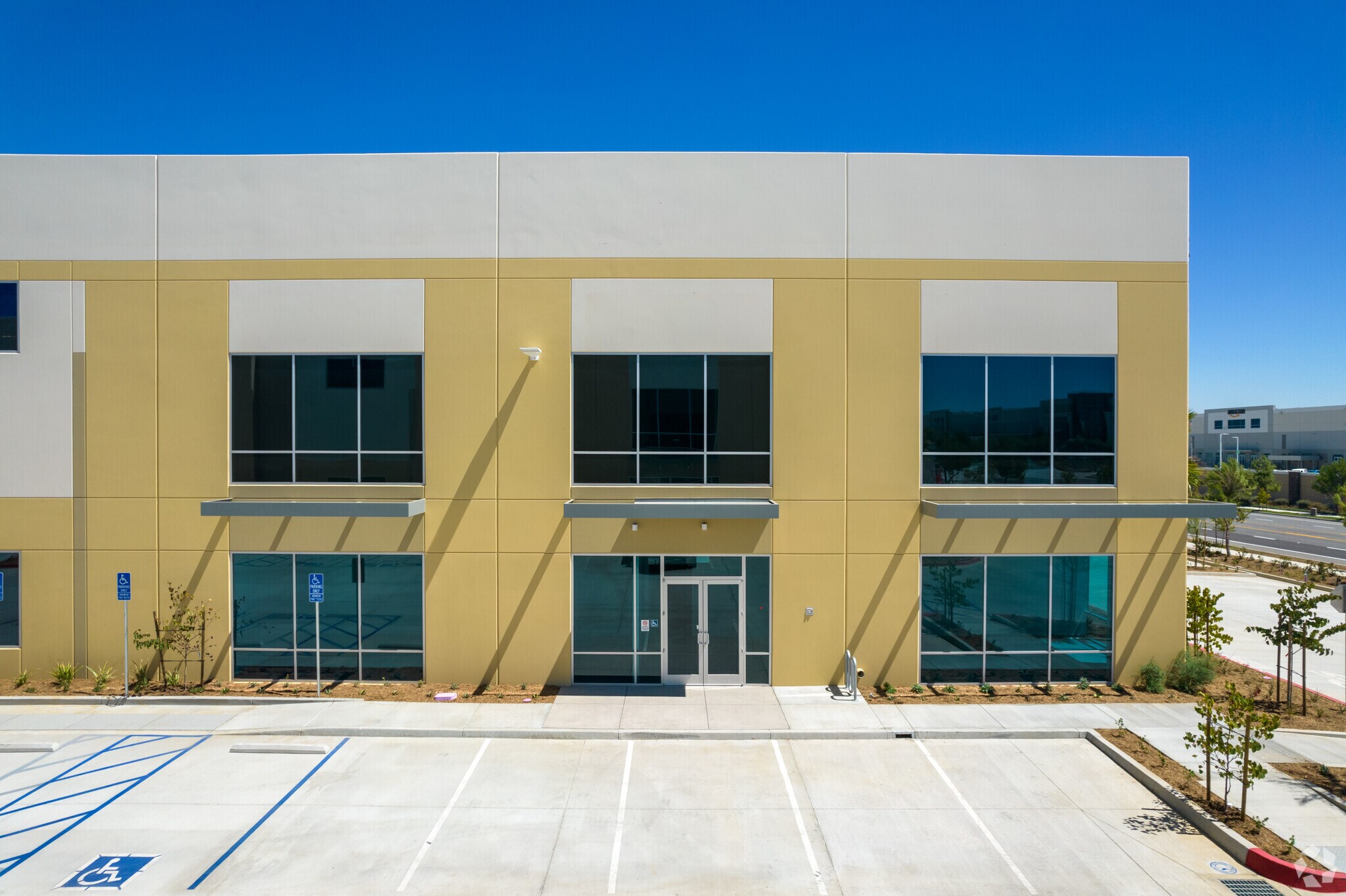 20801 Krameria Ave Riverside California 92518 20880 Krameria Ave, Riverside, CA 92518 - Industrial for Lease | LoopNet