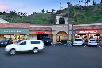 1200-1330 E Washington St, Colton, CA for lease Building Photo- Image 1 of 2