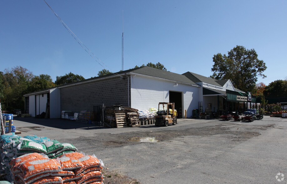 344 Broadway, Fort Edward, NY 12828