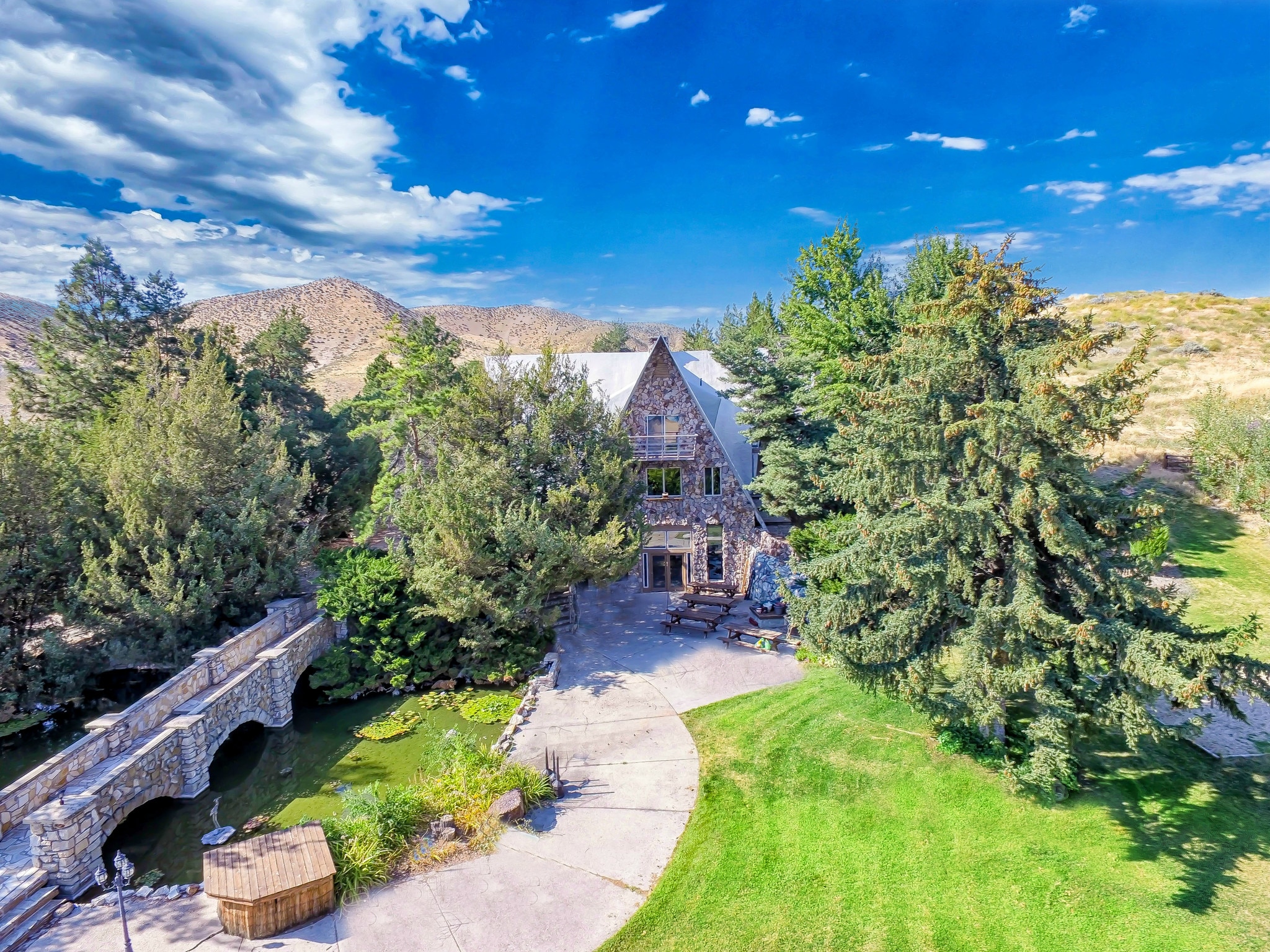 9600 W Brookside Ln, Boise, ID for sale Other- Image 1 of 1