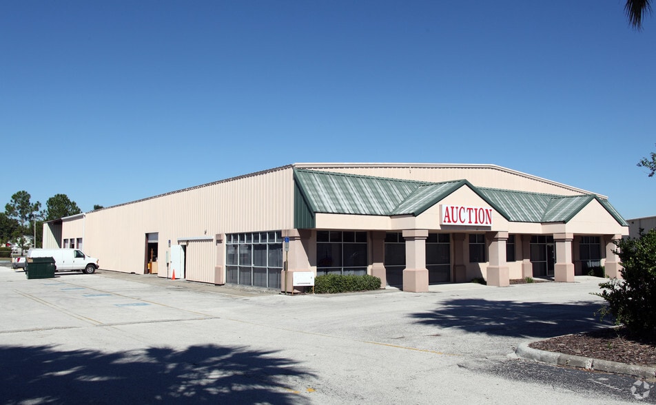 2230 Commerce Point Dr Lakeland - 2230 Commerce Point Dr Lakeland FL Primary Photo 1 Large 