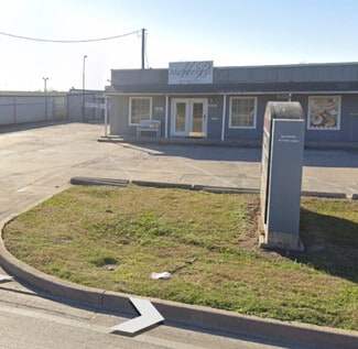 More details for 3588-3604 Golden Triangle Blvd, Keller, TX - Office for Lease