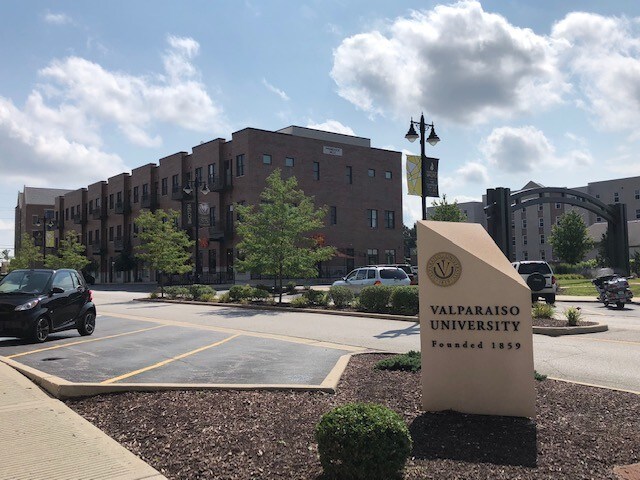 60 University Dr, Valparaiso, IN for sale - Other - Image 1 of 1