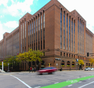 More details for 100-116 N 6th St, Minneapolis, MN - Office for Lease