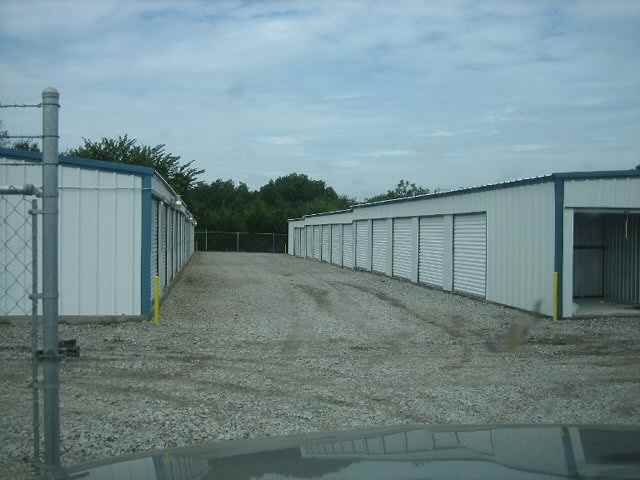 320 S Ray Roberts Pky, Tioga, TX for sale Primary Photo- Image 1 of 1