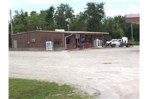 7031 NE 7 Hwy, Scammon, KS for sale Primary Photo- Image 1 of 1