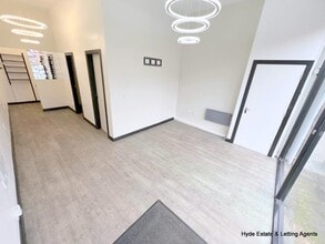 17-19 Bury St, Manchester for lease Interior Photo- Image 2 of 9