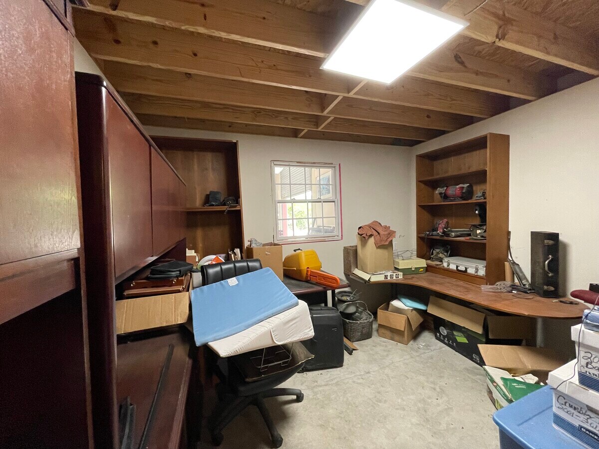 19650 Ramblewood Dr, Humble, TX 77338