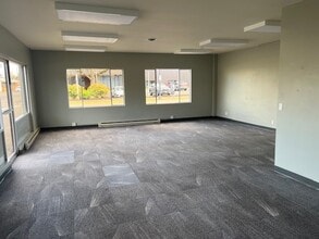 655 A St, Springfield, OR for lease Building Photo- Image 2 of 4