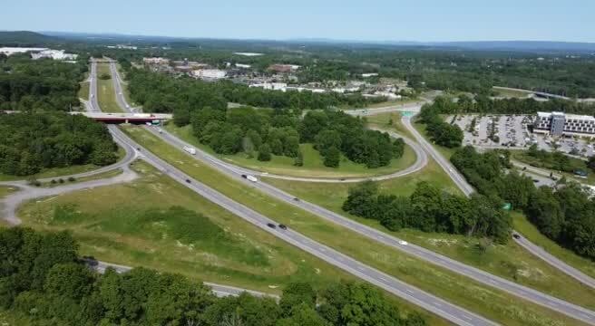 599 E Main St, Middletown, NY for lease - Commercial Listing Video - Image 3 of 14