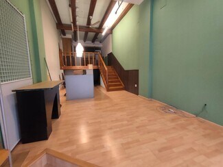 More details for Retail for Lease