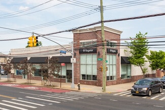 More details for 2066 Hylan Blvd, Staten Island, NY - Retail for Lease