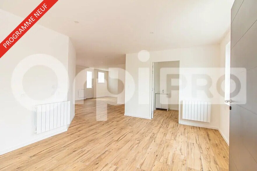 Office in La Baule-Escoublac for lease - Building Photo - Image 1 of 12