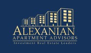 Alexanian Apartment Advisors