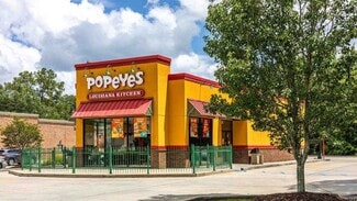 More details for 14274 University Ave, Hammond, LA - Retail for Sale