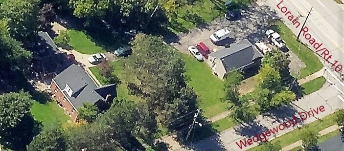 30871 Lorain Rd, North Olmsted, OH for sale Primary Photo- Image 1 of 1