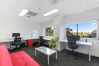 275 Alfred St, North Sydney for lease Interior Photo- Image 2 of 5