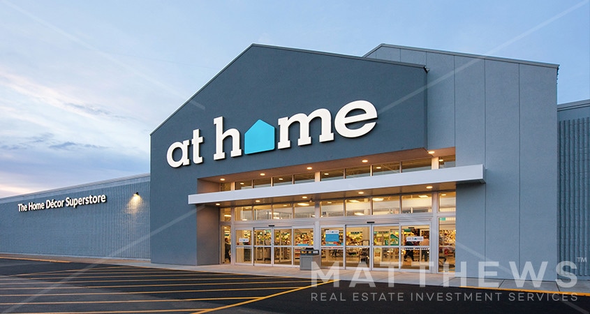 3700 S Campbell Ave, Springfield, MO for sale - Primary Photo - Image 1 of 1