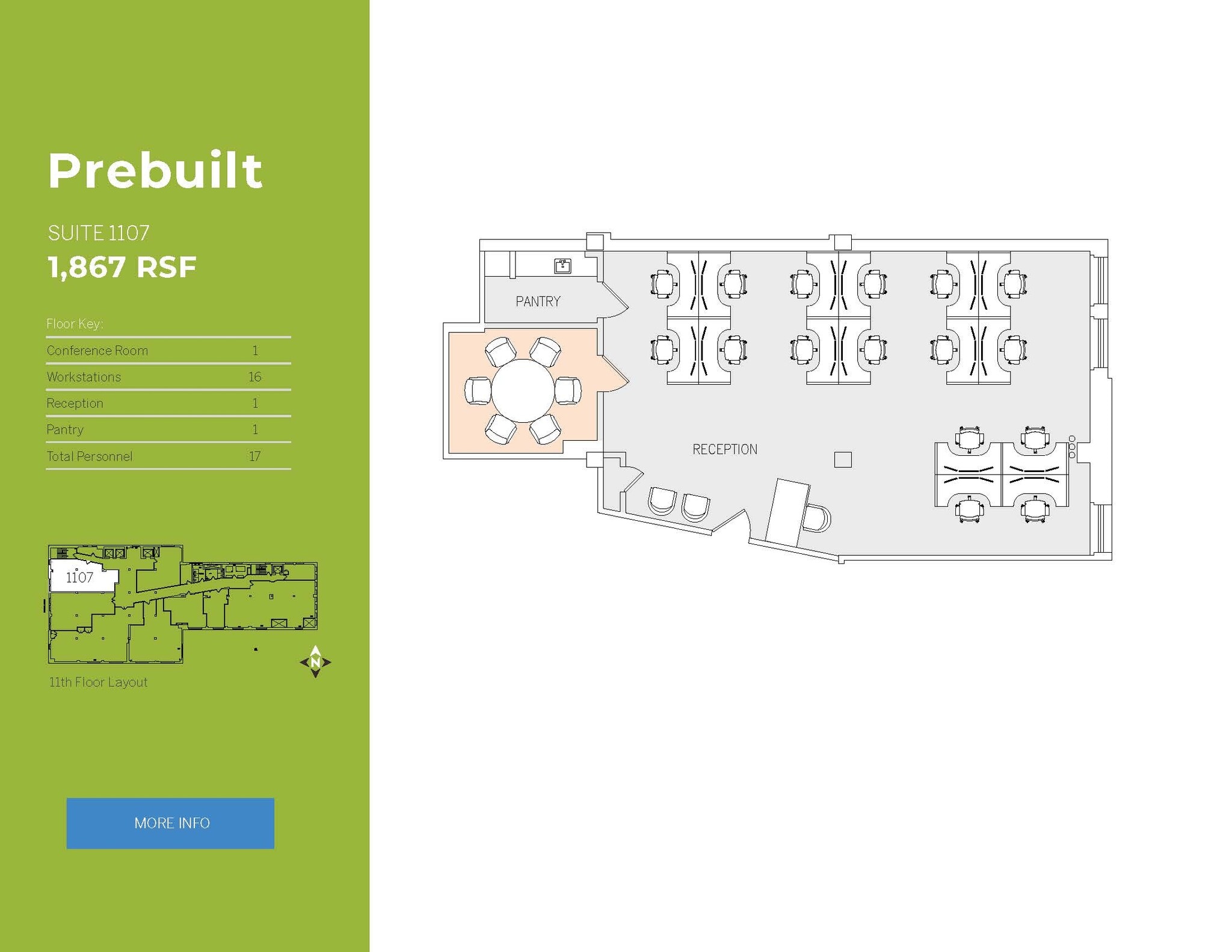 104-110 Greene St, New York, NY for lease Floor Plan- Image 1 of 1
