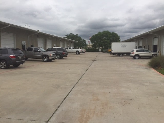 6115 FM 762 Rd, Richmond, TX for lease - Other - Image 2 of 13