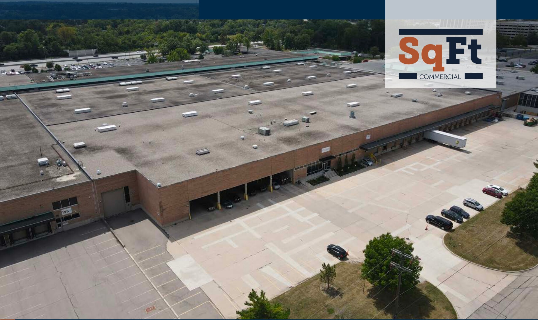 175 Progress Pl, Springdale, OH for sale Building Photo- Image 1 of 1