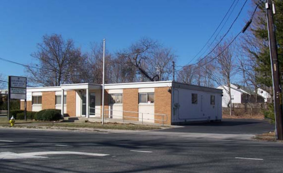 7 Mark Tree Rd, Centereach, NY 11720 Property Record