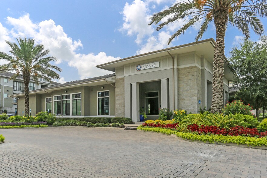 5400 Legacy Dr, Plano, TX 75024 Flex for Lease