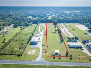 More details for 5411 N US Highway 441, Ocala, FL - Land for Sale