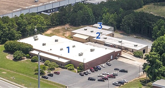 976 Hwy 124  