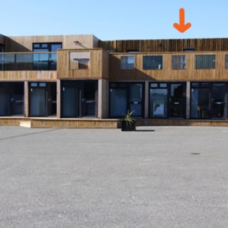 More details for Treloggan Rd, Newquay - Office for Lease