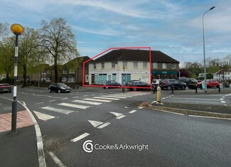 More details for 75-75A Llandennis Rd, Cardiff - Retail for Lease