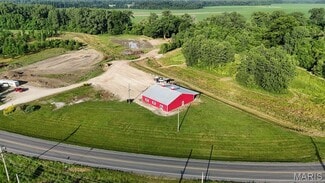 More details for 12983 State Highway 47, Marthasville, MO - Specialty for Sale