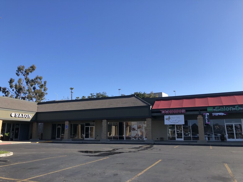 821-897 Oak Park Blvd, Pismo Beach, CA 93449 | LoopNet