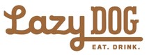 Lazy Dog Restaurant & Bar