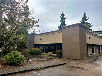 More details for 14278 NE 21st St, Bellevue, WA - Office for Lease