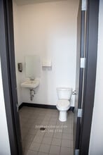 980 Nostrand Ave, Brooklyn, NY for lease Building Photo- Image 2 of 5