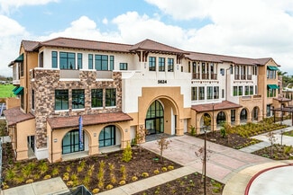More details for 5624 Philadelphia St, Chino, CA - Office/Medical for Lease
