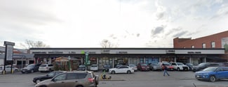 More details for 2009-2059 Williamsbridge Rd, Bronx, NY - Retail for Lease