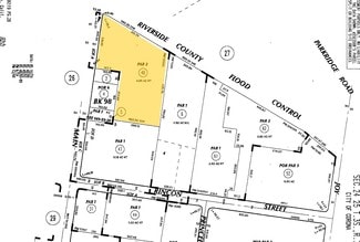 More details for 623 N Main St, Corona, CA - Office/Retail for Lease