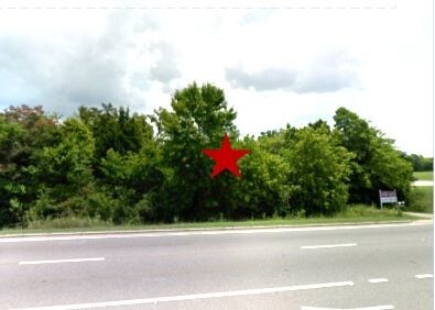 10048 119 Hwy, Alabaster, AL for sale Other- Image 1 of 1