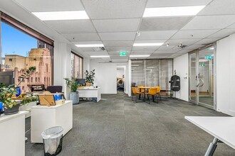 131 Queen St, Melbourne for lease Interior Photo- Image 1 of 10