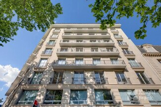 More details for 1-3 Avenue Marceau, Paris - Office for Lease