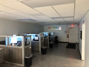 3275 Moreland Ave, Conley, GA for lease Interior Photo- Image 2 of 2